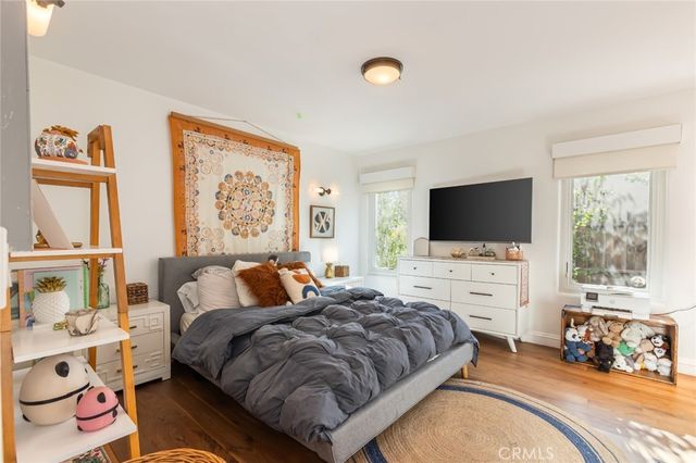 4843 Ben Avenue, Valley Village, CA 91607