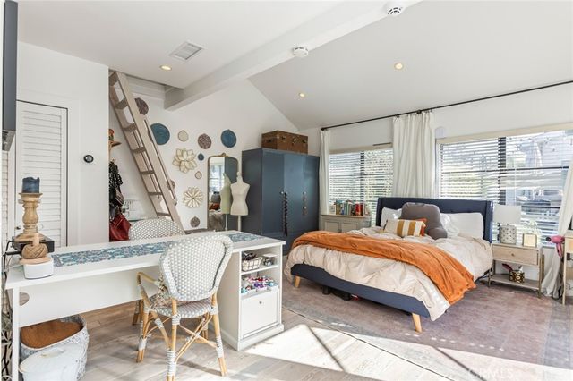 4843 Ben Avenue, Valley Village, CA 91607