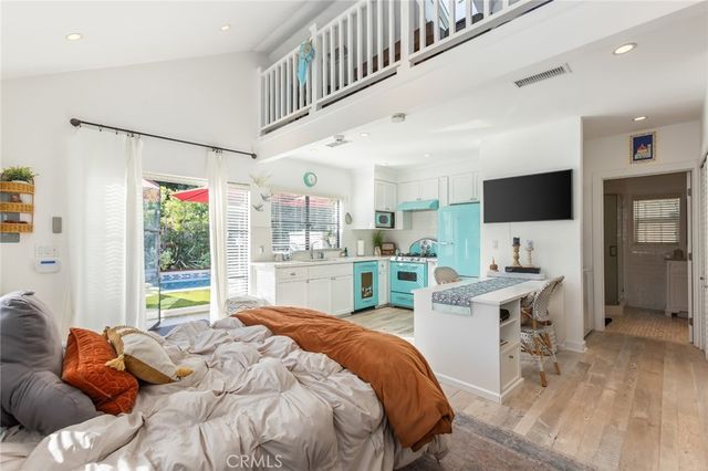 4843 Ben Avenue, Valley Village, CA 91607