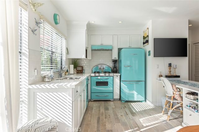 4843 Ben Avenue, Valley Village, CA 91607