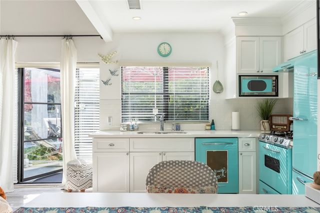 4843 Ben Avenue, Valley Village, CA 91607