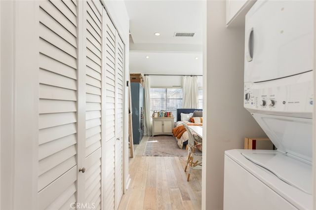 4843 Ben Avenue, Valley Village, CA 91607