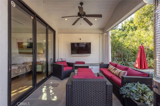 4843 Ben Avenue, Valley Village, CA 91607