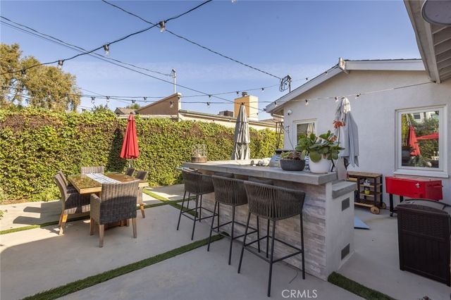 4843 Ben Avenue, Valley Village, CA 91607