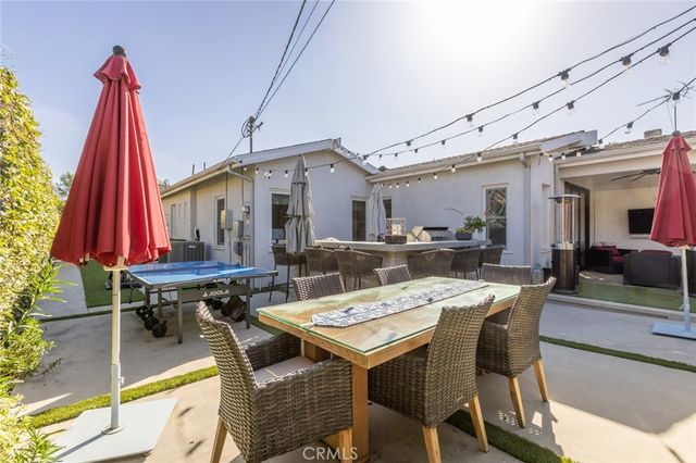 4843 Ben Avenue, Valley Village, CA 91607