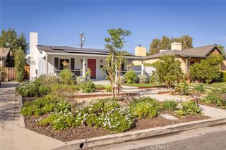 4843 Ben Avenue, Valley Village, CA 91607