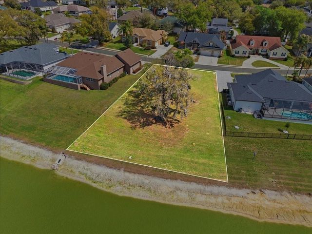 5320 BLOOMFIELD BOULEVARD, Lakeland, FL 33810