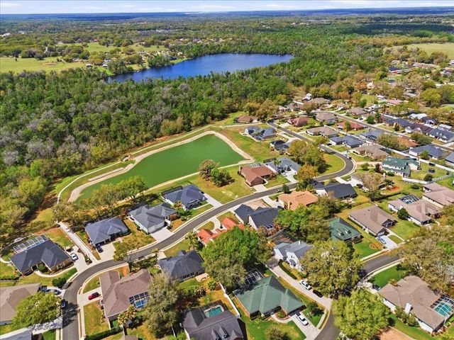 5320 BLOOMFIELD BOULEVARD, Lakeland, FL 33810