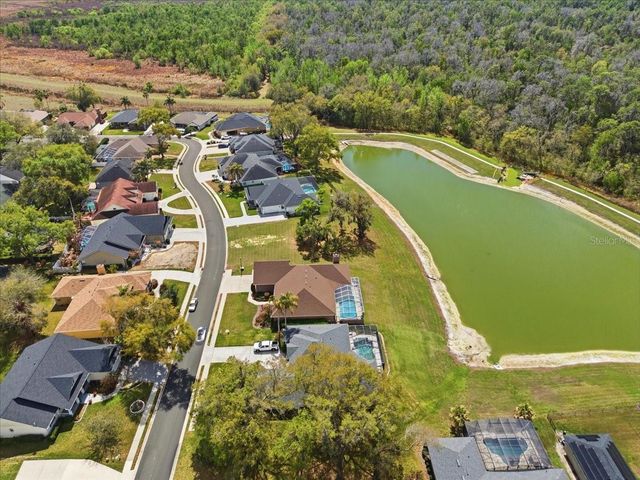 5320 BLOOMFIELD BOULEVARD, Lakeland, FL 33810