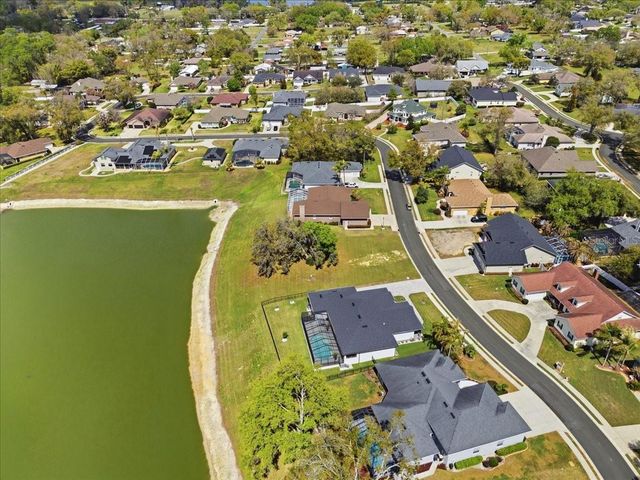 5320 BLOOMFIELD BOULEVARD, Lakeland, FL 33810