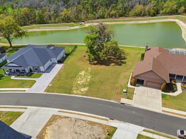 5320 BLOOMFIELD BOULEVARD, Lakeland, FL 33810