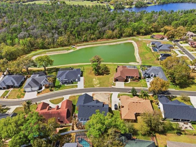 5320 BLOOMFIELD BOULEVARD, Lakeland, FL 33810