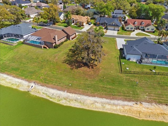 5320 BLOOMFIELD BOULEVARD, Lakeland, FL 33810