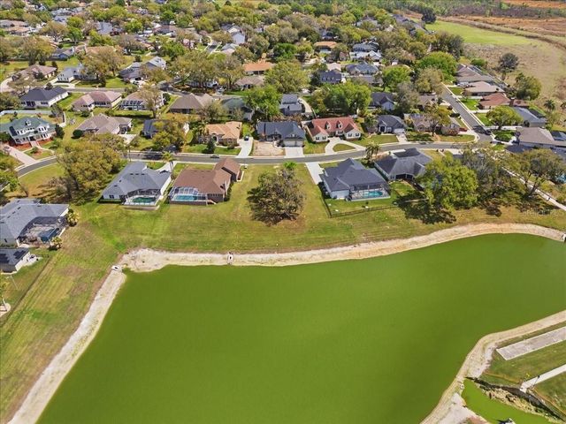 5320 BLOOMFIELD BOULEVARD, Lakeland, FL 33810