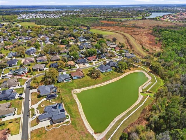 5320 BLOOMFIELD BOULEVARD, Lakeland, FL 33810