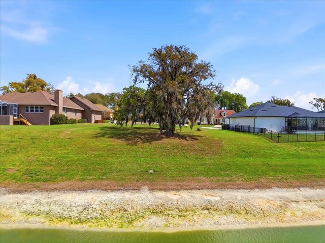 5320 BLOOMFIELD BOULEVARD, Lakeland, FL 33810