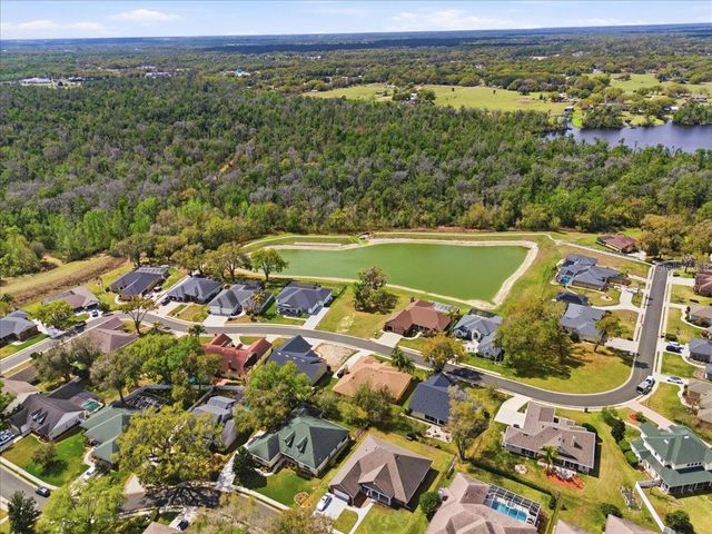 5320 BLOOMFIELD BOULEVARD, Lakeland, FL 33810