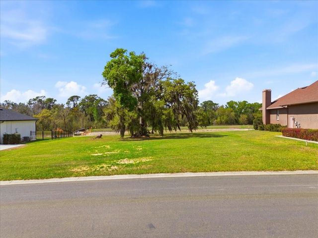 5320 BLOOMFIELD BOULEVARD, Lakeland, FL 33810