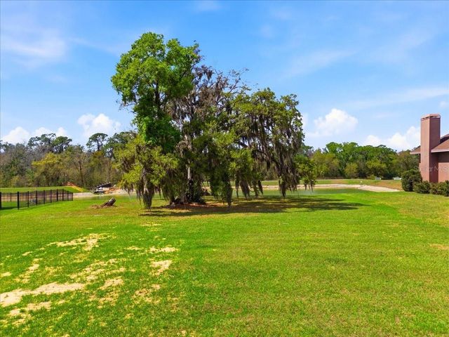 5320 BLOOMFIELD BOULEVARD, Lakeland, FL 33810