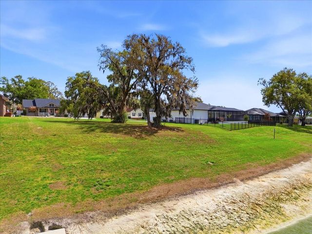 5320 BLOOMFIELD BOULEVARD, Lakeland, FL 33810