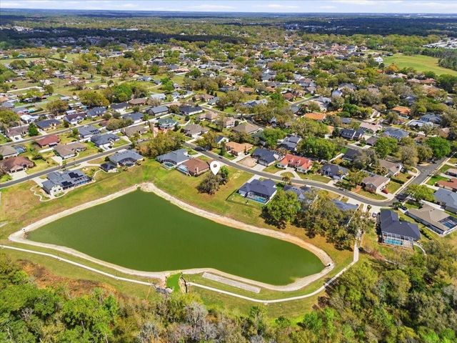 5320 BLOOMFIELD BOULEVARD, Lakeland, FL 33810