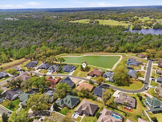 5320 BLOOMFIELD BOULEVARD, Lakeland, FL 33810