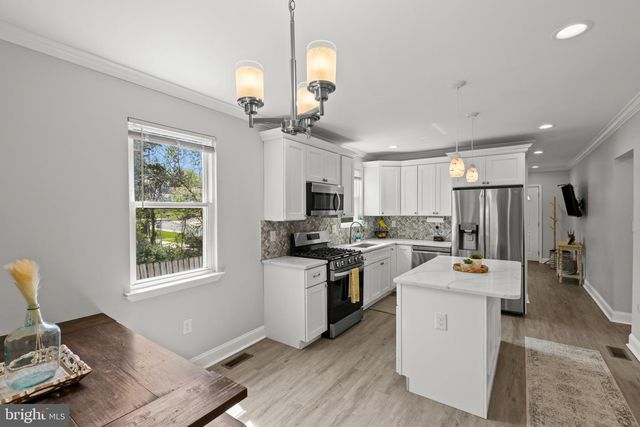 5823 WESTWOOD AVE, Baltimore, MD 21206