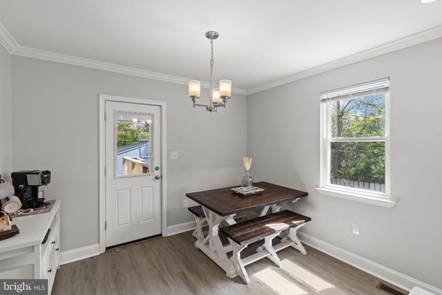 5823 WESTWOOD AVE, Baltimore, MD 21206