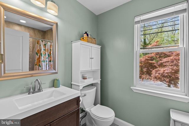 5823 WESTWOOD AVE, Baltimore, MD 21206