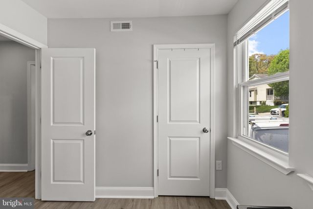 5823 WESTWOOD AVE, Baltimore, MD 21206