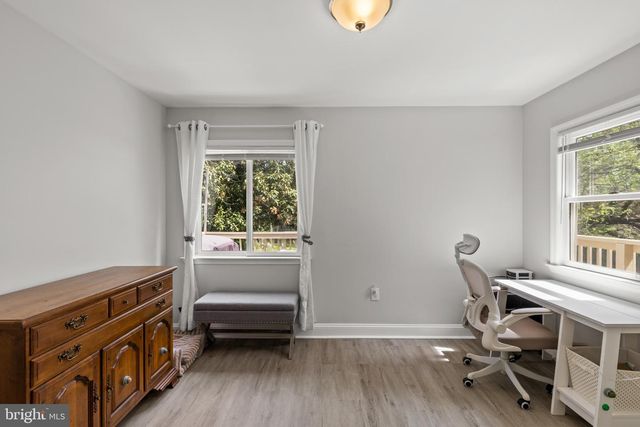 5823 WESTWOOD AVE, Baltimore, MD 21206