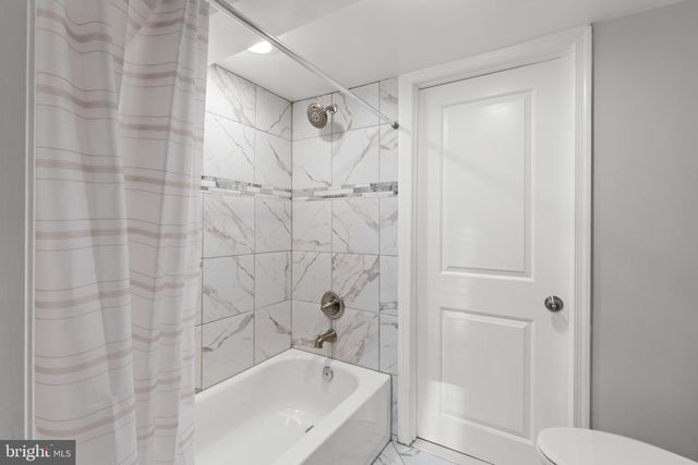 5823 WESTWOOD AVE, Baltimore, MD 21206