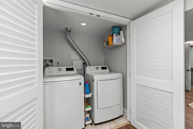 5823 WESTWOOD AVE, Baltimore, MD 21206
