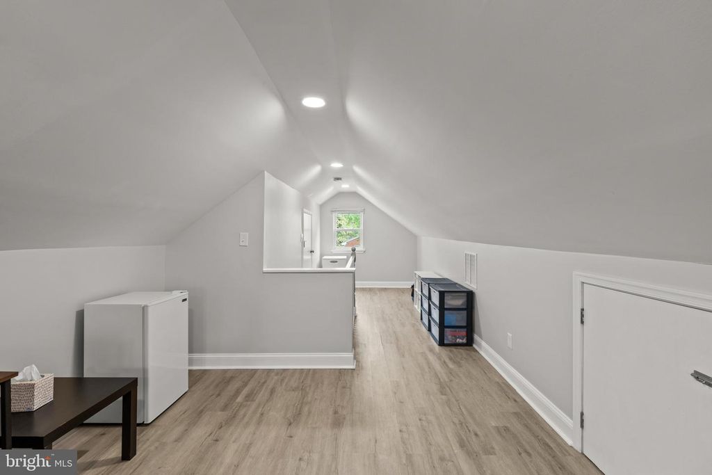 Image 23 of property listing at 5823 WESTWOOD AVE, Baltimore, MD 21206