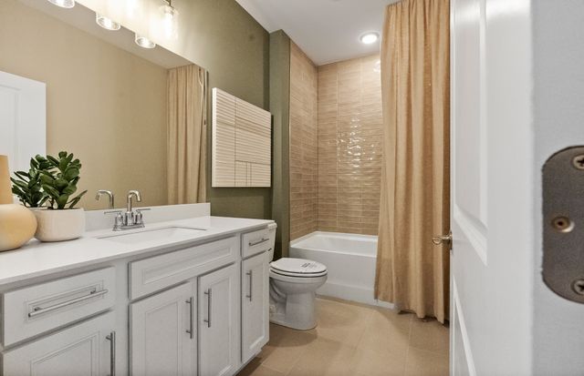 511 Scarlet Oak Road, Lebanon, TN 37090