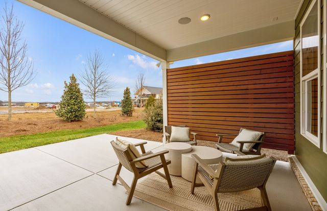 511 Scarlet Oak Road, Lebanon, TN 37090