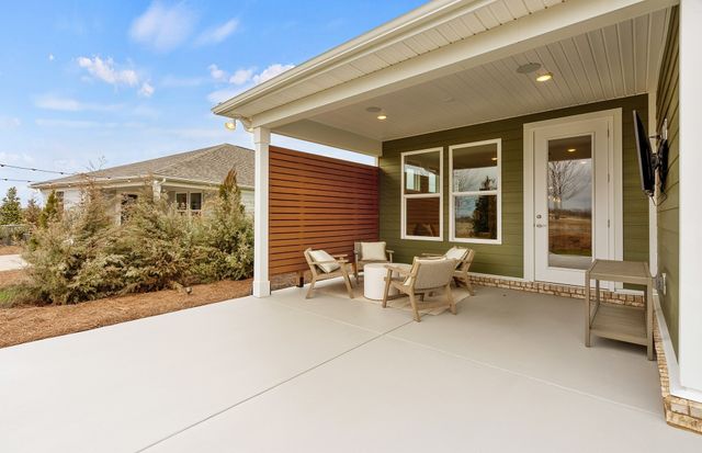 511 Scarlet Oak Road, Lebanon, TN 37090