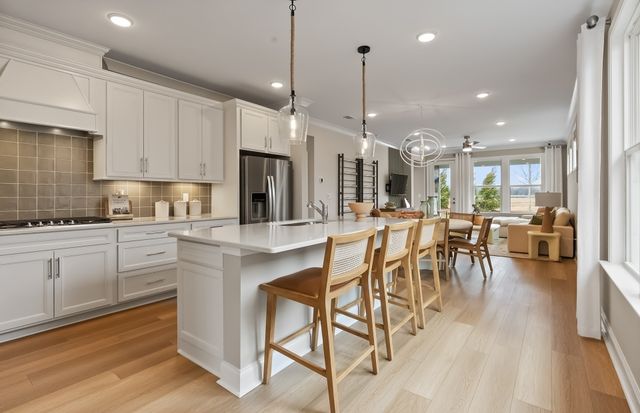 511 Scarlet Oak Road, Lebanon, TN 37090