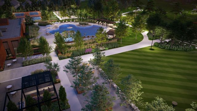 511 Scarlet Oak Road, Lebanon, TN 37090