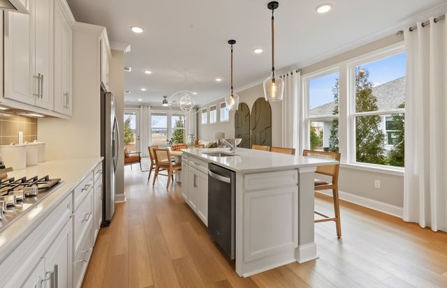 511 Scarlet Oak Road, Lebanon, TN 37090