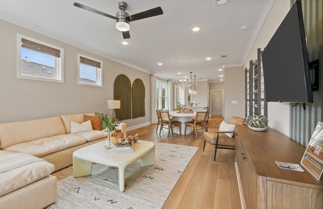 511 Scarlet Oak Road, Lebanon, TN 37090