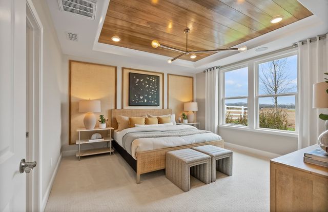 511 Scarlet Oak Road, Lebanon, TN 37090