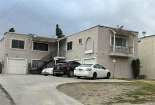 9250 Wheeler Court, Fontana, CA 92335