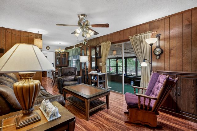 109 Two Wood Court, Summerville, SC 29483
