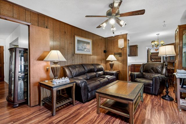 109 Two Wood Court, Summerville, SC 29483