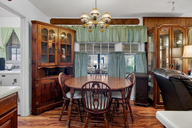 109 Two Wood Court, Summerville, SC 29483