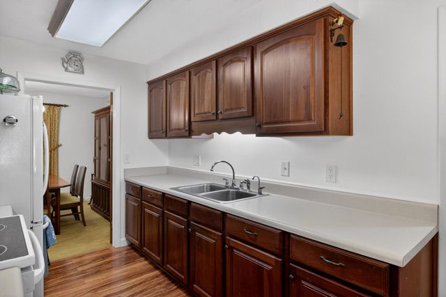 109 Two Wood Court, Summerville, SC 29483