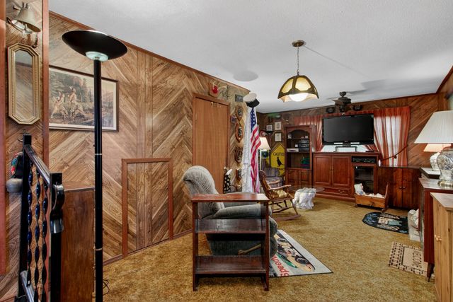 109 Two Wood Court, Summerville, SC 29483