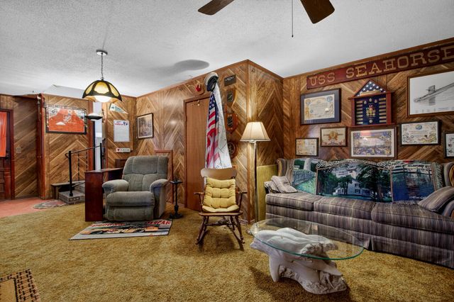109 Two Wood Court, Summerville, SC 29483