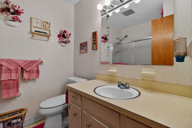 109 Two Wood Court, Summerville, SC 29483